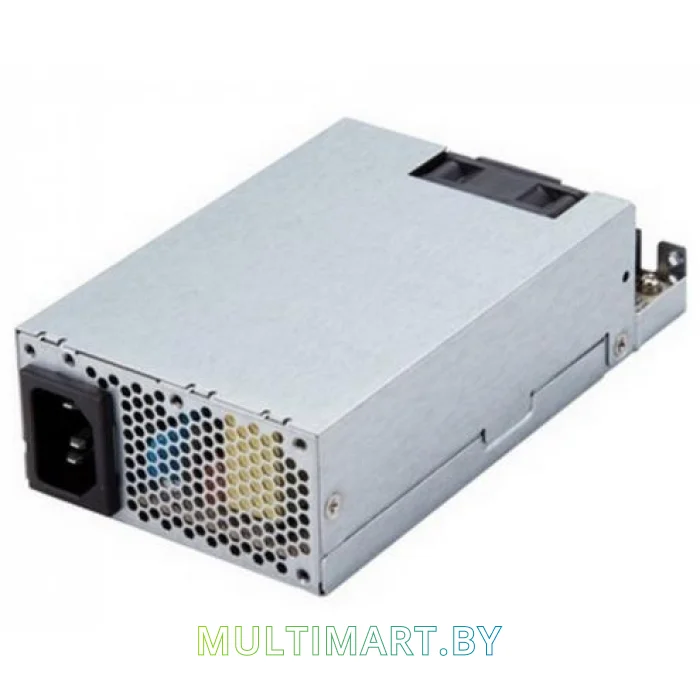 Блок питания FSP FSP100-50FAB 100W
